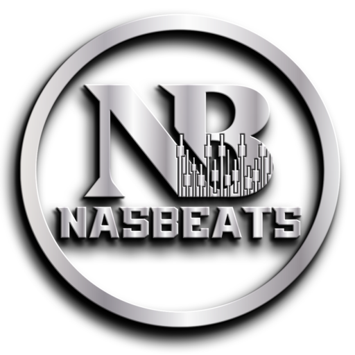 NasBeats